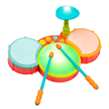 Little Beats