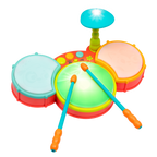 Little Beats
