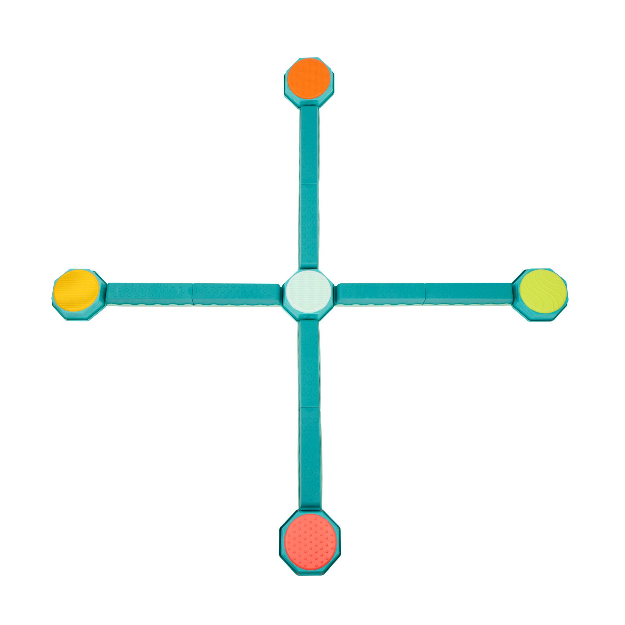 Balance & Build Set