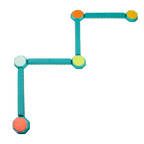 Balance & Build Set