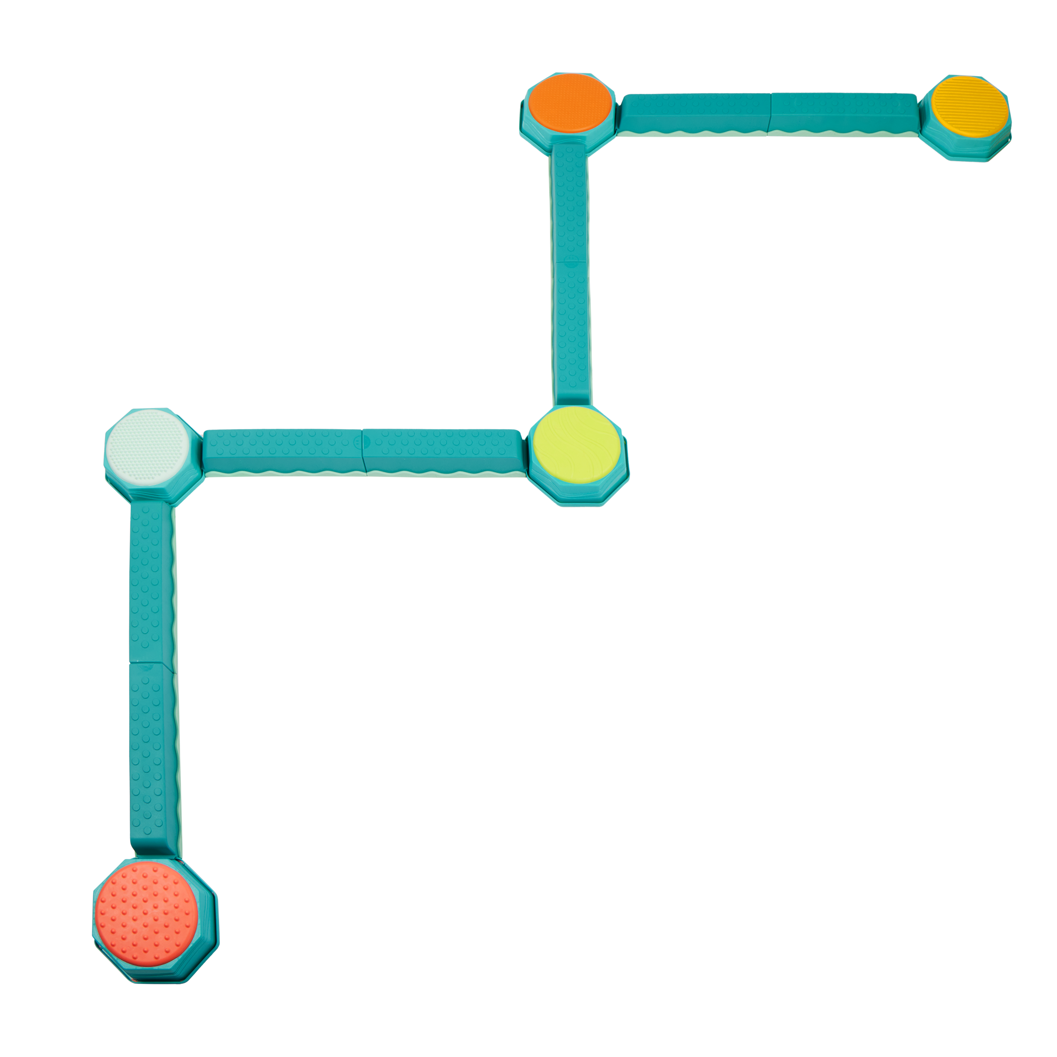 Balance & Build Set