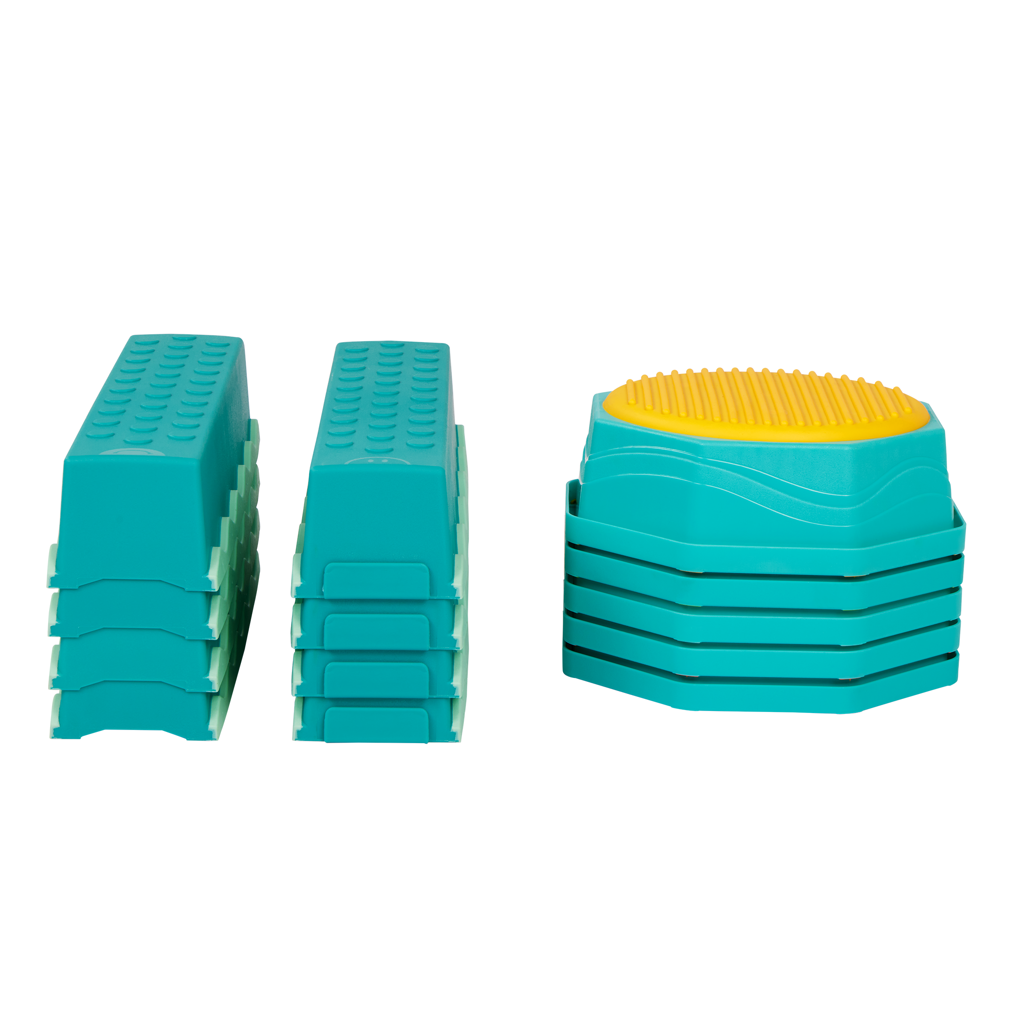 Balance & Build Set