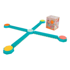 Balance & Build Set