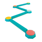 Balance & Build Set