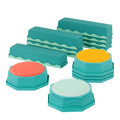 Balance & Build Set
