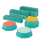 Balance & Build Set