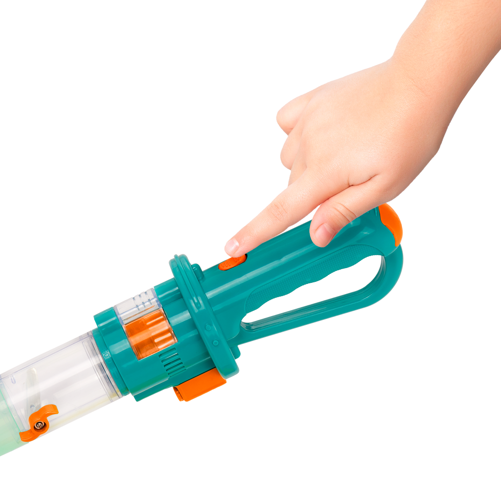 Inspect an Insect Set