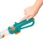 Inspect an Insect Set