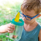 Inspect an Insect Set
