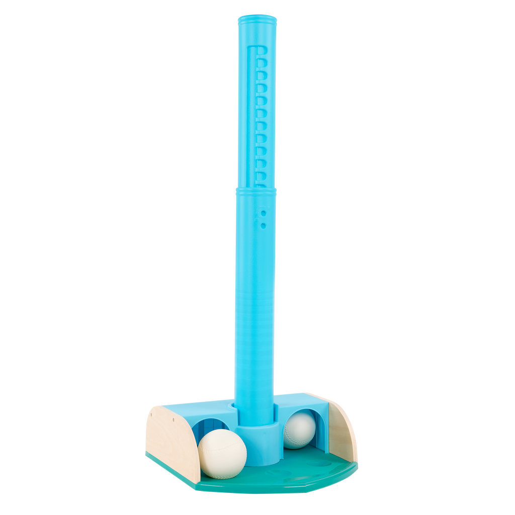 Tee-Ball Set