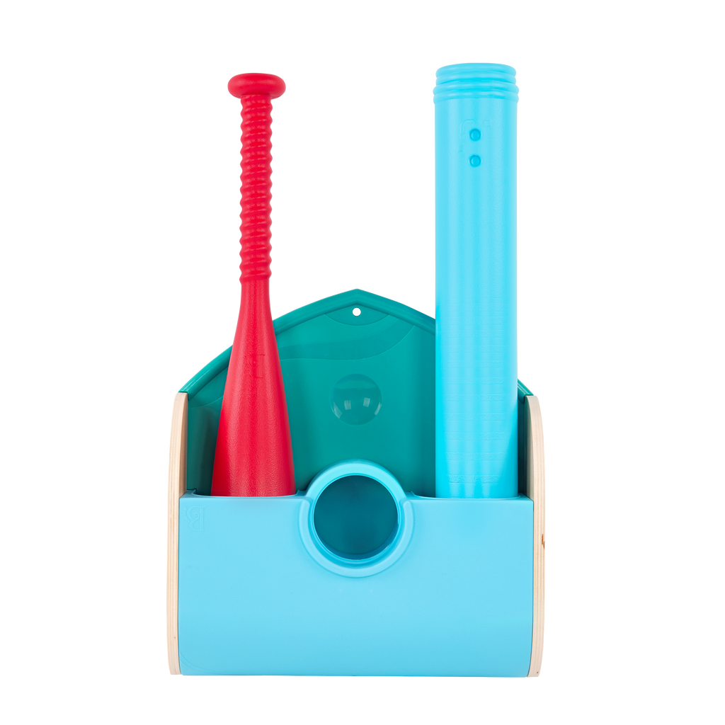 Tee-Ball Set