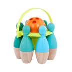 Bowling Set