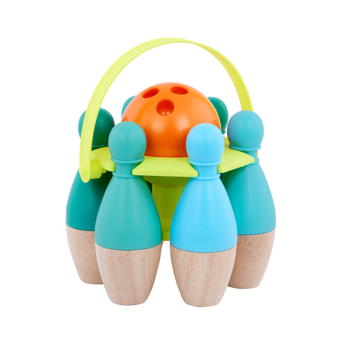 Bowling Set