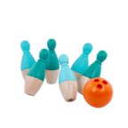 Bowling Set