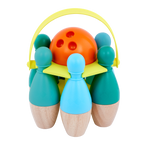 Bowling Set