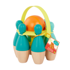 Bowling Set