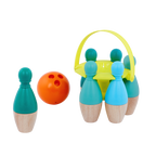 Bowling Set