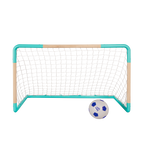 Soccer Net & Ball