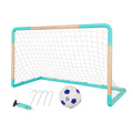 Soccer Net & Ball