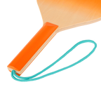 Pickleball Set