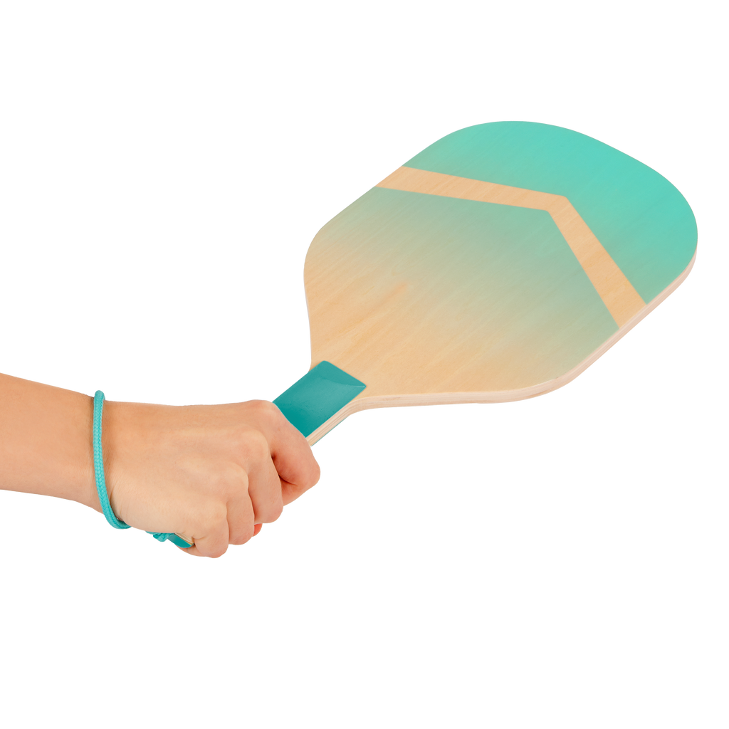 Pickleball Set