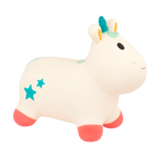 Bouncy Boing - Pixie