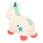 Bouncy Boing - Pixie