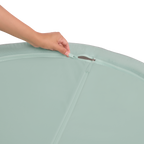 WonderFill Ball Pit