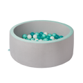 WonderFill Ball Pit