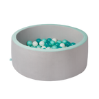 WonderFill Ball Pit
