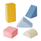 Tumble-y Towers