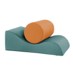 WonderShapes Foam Set