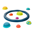 Planet Hopper