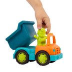 Grab-n-Go Truck Set