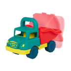 Grab-n-Go Truck Set