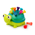 Teaching Turtle