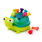 Teaching Turtle