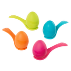 Egg & Spoon Racers