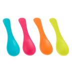 Egg & Spoon Racers