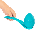 Egg & Spoon Racers