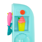 Ice Cream Shoppe