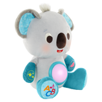 Learning Sidekick Koala - Kiki