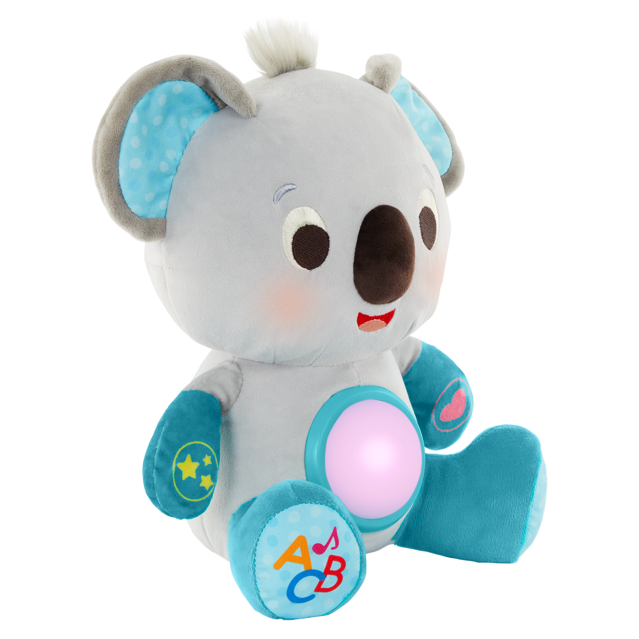 Learning Sidekick Koala - Kiki