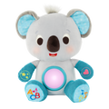Learning Sidekick Koala - Kiki