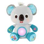 Learning Sidekick Koala - Kiki