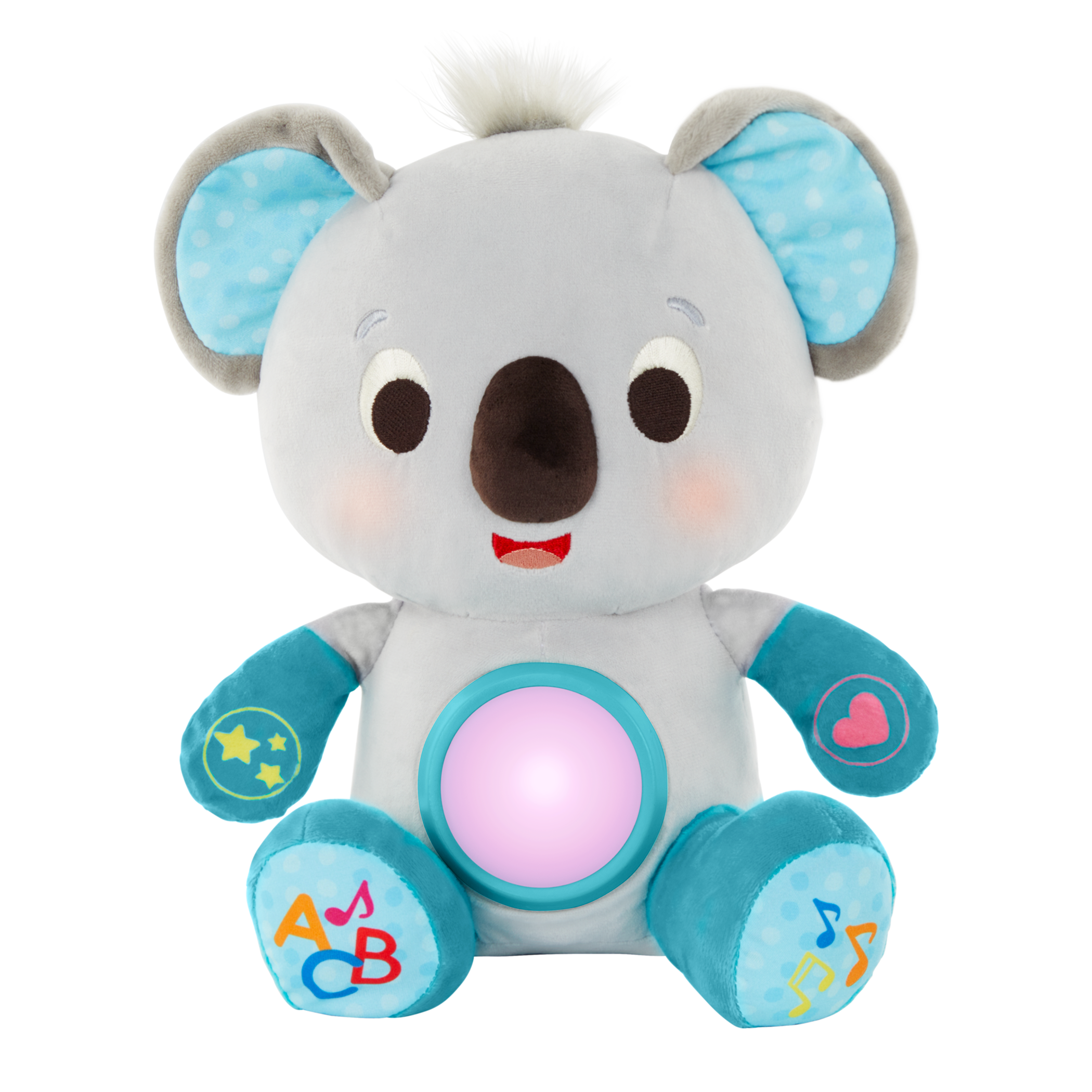 Learning Sidekick Koala - Kiki